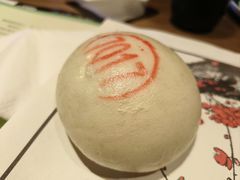 -7017浙菜•建德味(星荟广场店)