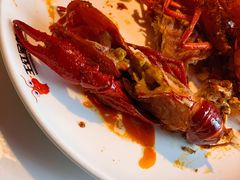 -王红军龙虾(新民路店)