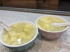 -芬芳甜品(体育东横街店)