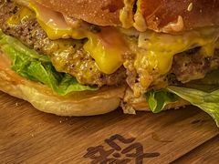 -大象厨房(重庆道店)