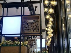 -河坝강뚝烧烤专门店(旗舰店)