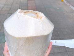 -百果园PAGODA(南沙路店)