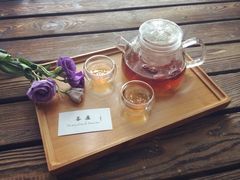 iphone_upload_pic-茶庐(百花洲路店)