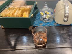 -一本X目奈子日式单根美睫专业店