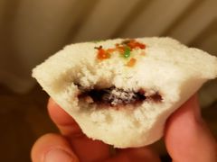 -锦记糕点铺