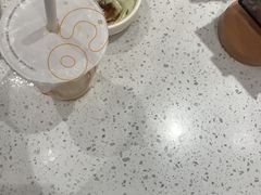 -味千拉面(泰州万达广场店)