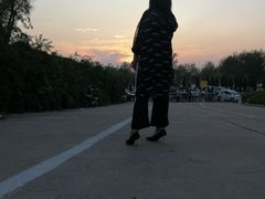 -太阳部落