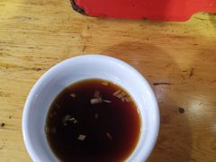 -海帮主·蒸汽海鲜青岛菜(栈桥火车站店)