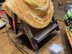 -鸽子窝(黄村店)