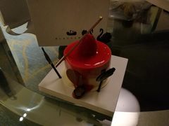 -BLACKSWAN黑天鹅(环球店)