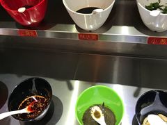 -小草房水煮鱼(东关大街店)