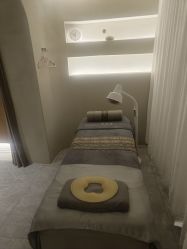 -唯伊美塑身美养连锁