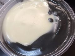 -鞠氏黑芝麻糊(水塔店)