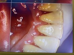 -优伢仕口腔(汽车西站店)