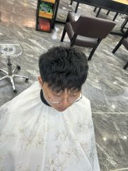 -藤野造型
