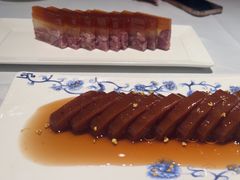 -西湖春天•老字号杭州菜(百汇店)