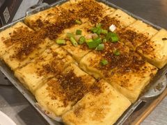 -清真·老金烧烤·小龙虾(山大路店)