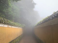 -普陀山慧济禅寺