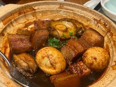 -原製原味(普陀山磐龙店)