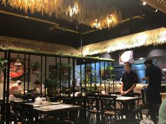 -武松家(丰益桥店)