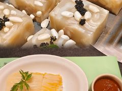-蘸小院铁锅炖·蘸酱菜·东北菜(怀远门店)