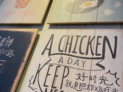 -肯德基(茂业店)