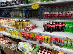 -牛奶便利(东四店)
