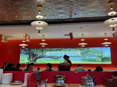 -槐店王婆大虾(新正路店)