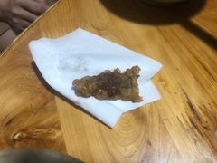 -星鸿社重庆老火锅