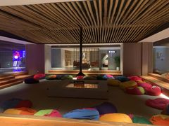 -东吴水韵(吴中店)