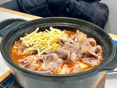 -濱寿司(高新伊藤店)