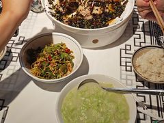 -帝一铭家宴(板塘店)