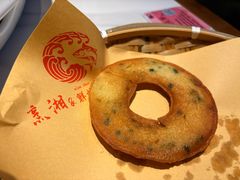 -烹湘·鲜炒湖南土菜(海珠店)