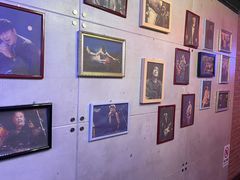 -唱吧麦颂KTV(西单华威潮铺街店)