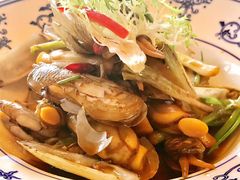 -宁波状元楼酒店(和义路店)