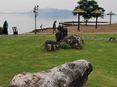 -东钱湖旅游度假区