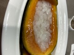 -常州花鸟园酒店(西太湖品牌优选店)