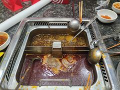-海底捞火锅(群星城店)