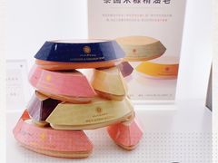 -LANN I 蘭 SPA(陆家嘴中心店)