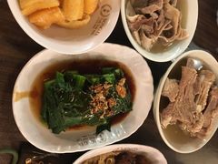 -松發肉骨茶(先得坊店)