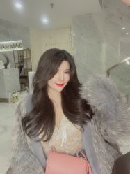 -3AM HAIR SALON染发接发
