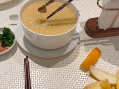 -铭家点心(秦岭路店)