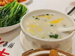 -丰尔粥食·顺德鱼生·干蒸排骨顺德菜(大良分店)