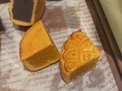 -旺顺阁海鲜广场(亚运村店)