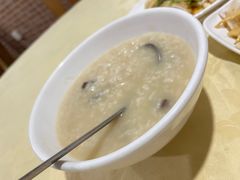 -电白鸭粥店(下沙二坊88号店)