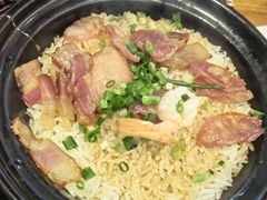-廣順興(六里桥店)