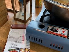 -唐伯虎新派湘菜馆(石夏时代广场店)