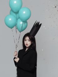 -米莱摄影写真(五大道别墅店)