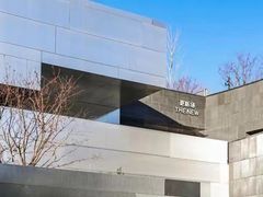 -Fruwich果明治(西单更新场店)