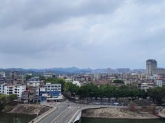 -合江楼